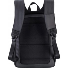 Batoh Rivacase 8125 14" black