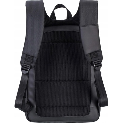 Batoh Rivacase 8125 14" black