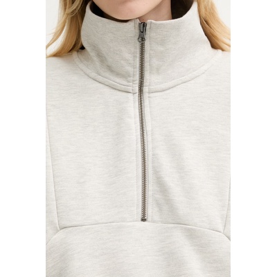 Gestuz Суичър Gestuz (10910978)