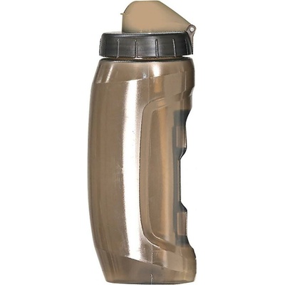 Fidlock SKS Monkeybottle Twis 590ml