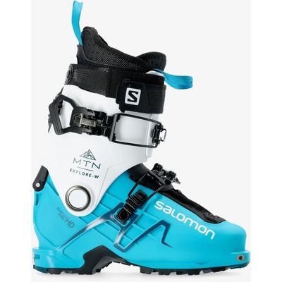 Salomon MTN Explore W 20/21