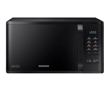 SAMSUNG MS23K3513AK
