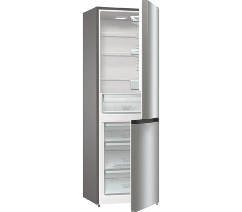 Gorenje RK6192EXL4