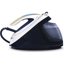Philips GC9635/20