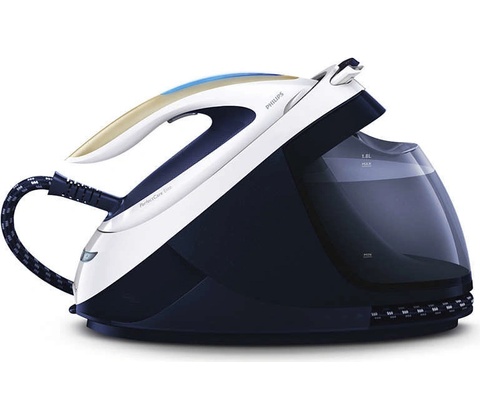 Philips GC9635/20