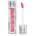 Muzigae mansion Icy Glow блестящ гланц за устни цвят 01 Petal 5ml