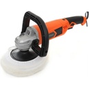 Kraft & Dele KD1727
