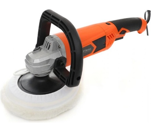 Kraft & Dele KD1727