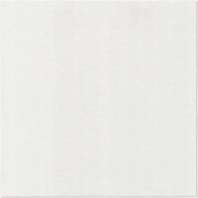 Airlaid Obrúsky biele 40 x 40 cm 12 ks
