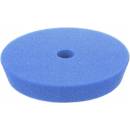 HONEY COMBINATION SÉRIA U BLUE ONE STEP 125/140 mm