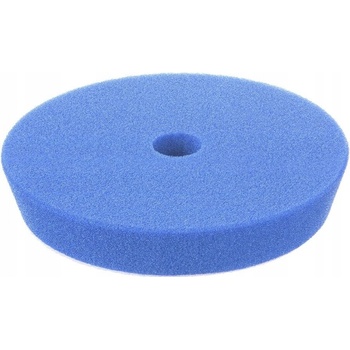 HONEY COMBINATION SÉRIA U BLUE ONE STEP 125/140 mm