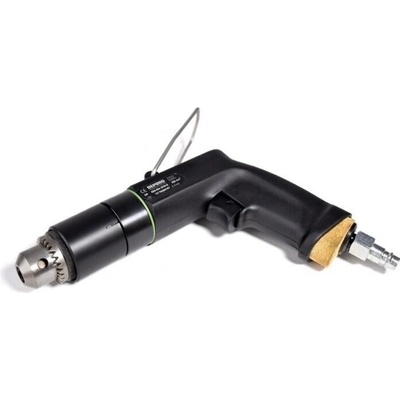 Deprag DP 029-045ZB10Q