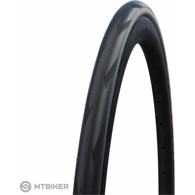 Schwalbe PRO ONE 20x1.10" Evo V-Guard Super Race plášť, TLE, kevlar