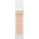 Make-upy Sisley make-up Sisleÿa le Teint B Linen 30 ml
