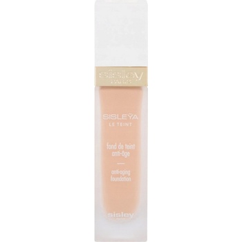Sisley make-up Sisleÿa le Teint B Linen 30 ml