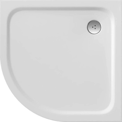 Ravak Elipso Pro 90 x 90 cm XA247701010