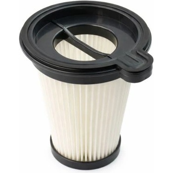 Cylinder Hepa филтър за прахосмукачки BEKO, код П349
