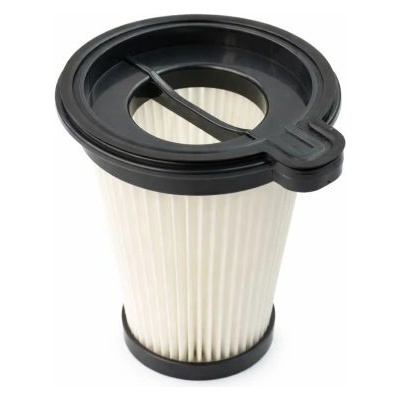 Cylinder Hepa филтър за прахосмукачки BEKO, код П349