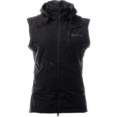 Non-stop dogwear Obedience vest m