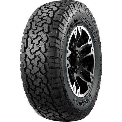 Roadcruza RA1100 265/65 R17 116/113S