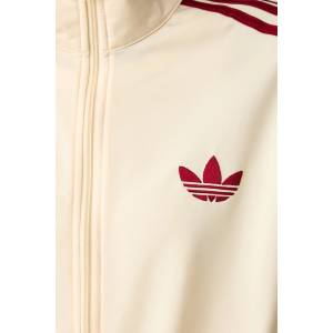 Adidas суичър с цип дамски Firebird (KS4674.)