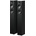 Pro-Ject Speaker Box 12 E Carbon