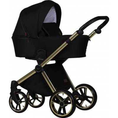 BABY MERC Mango Limited ML/204 2022