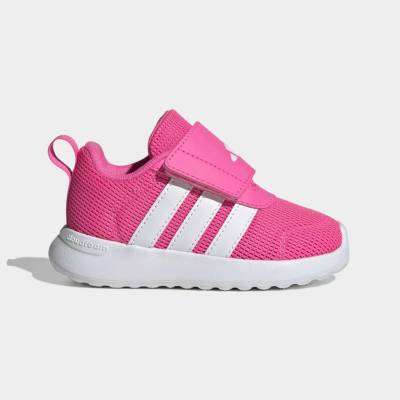 adidas na suchý zips VL Move KH9739