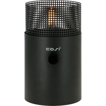Cosi Cosiscoop Dot Anthracite