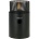 Cosi Cosiscoop Dot Anthracite