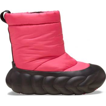 Crocs Маратонки Crocs Men's Slip On Trainers - Dragon Fruit