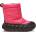 Crocs Маратонки Crocs Men's Slip On Trainers - Dragon Fruit