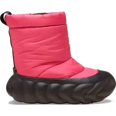 Crocs Маратонки Crocs Men's Slip On Trainers - Dragon Fruit