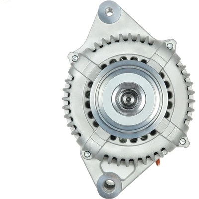 Alternátor AS-PL A6025