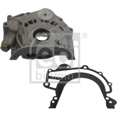 Olejové čerpadlo Febi Bilstein 36342