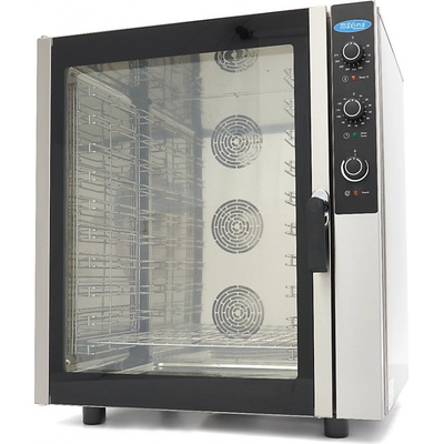 Maxima 8500207