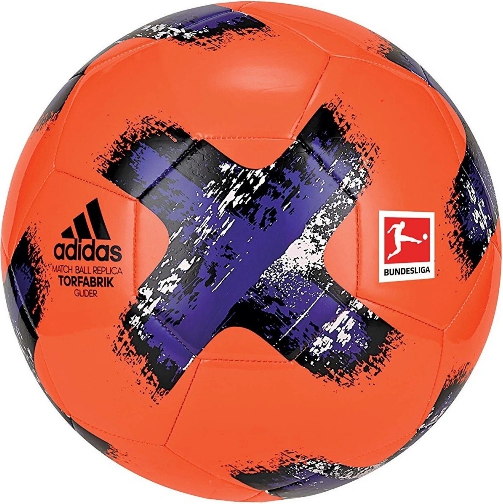 dfl glider ball