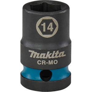 Makita - Накиден ключ 14х38 мм E-16106 (E-16106)