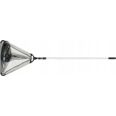 Podběrák Jaxon SAFE B ALU 330 x 60 cm