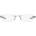 Oakley Wingfold EVR OX5118-01