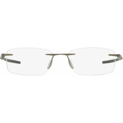 Oakley Wingfold EVR OX5118-01