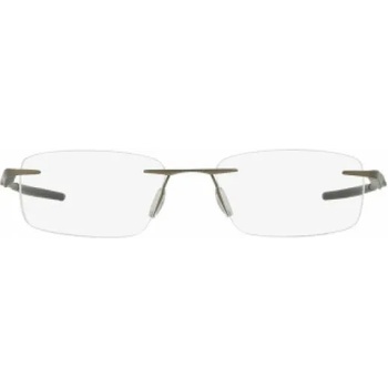 Image 1 of Oakley Wingfold EVR OX5118-01