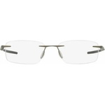 Oakley Wingfold EVR OX5118-01