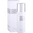Dior Eau Sauvage deo spray 150 ml