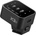 Godox X3 Transmitter за Nikon (2.4GHz TTL Wireless Trigger)