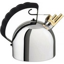 Alessi 9091 2