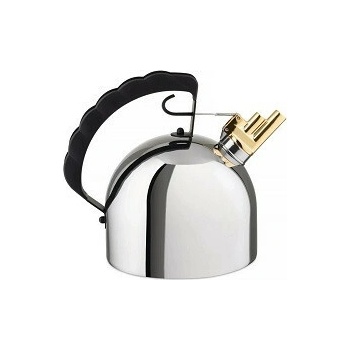 Alessi 9091 2