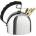 Alessi 9091 2