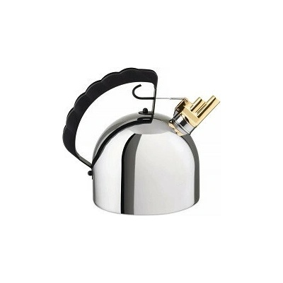 Alessi 9091 2