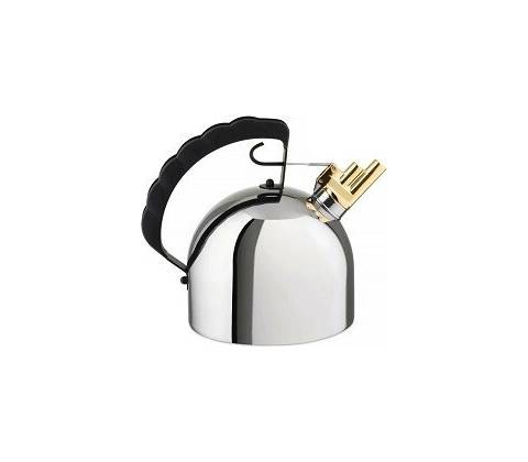 Alessi 9091 2